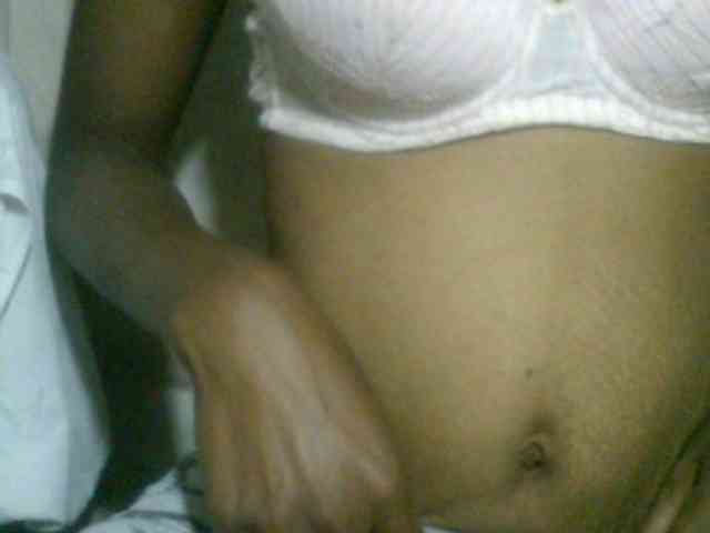 Fanihsexy webcam
