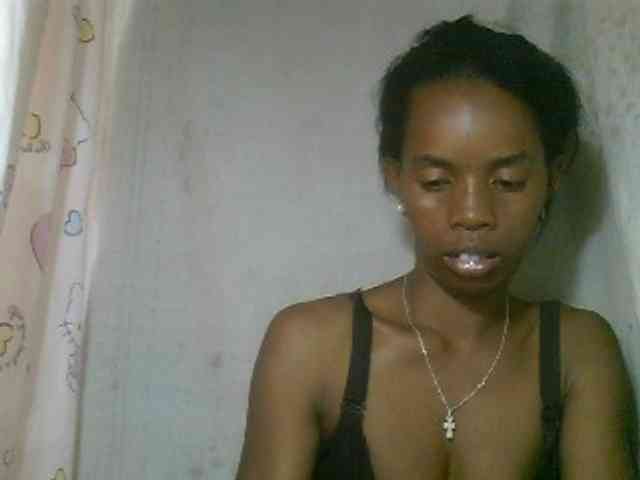 Fanihsexy