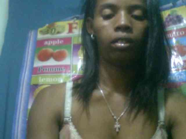Fanihsexy