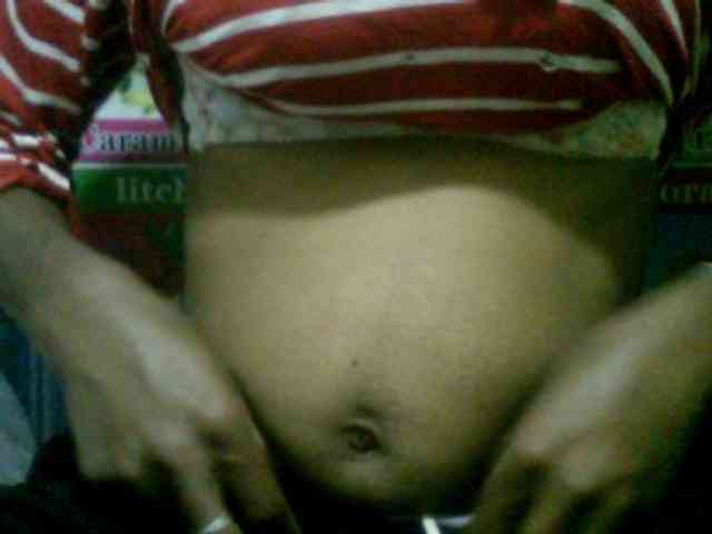 Fanihsexy