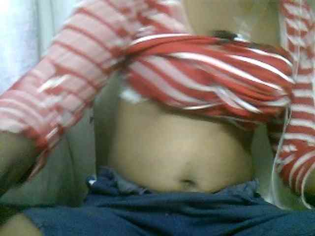 Fanihsexy webcam