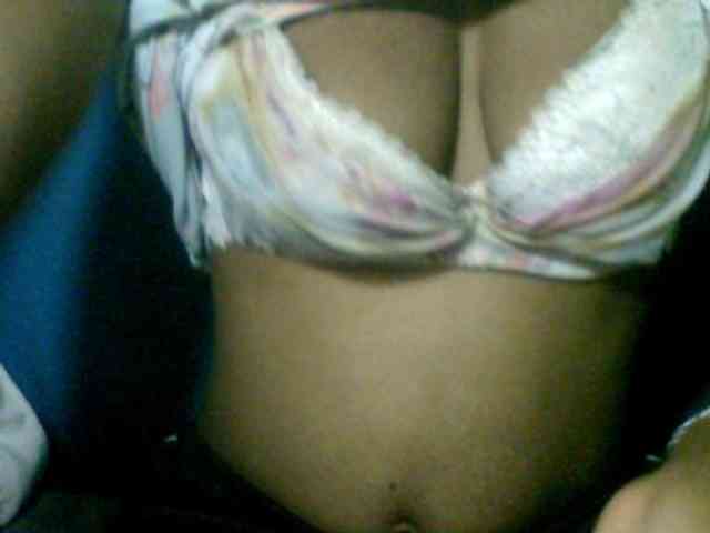Fanihsexy