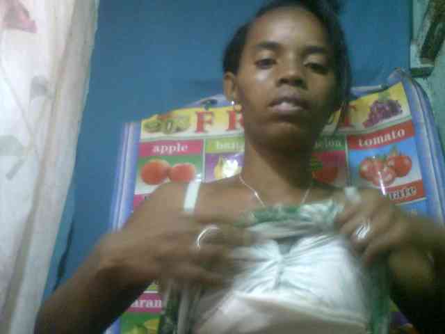 Fanihsexy