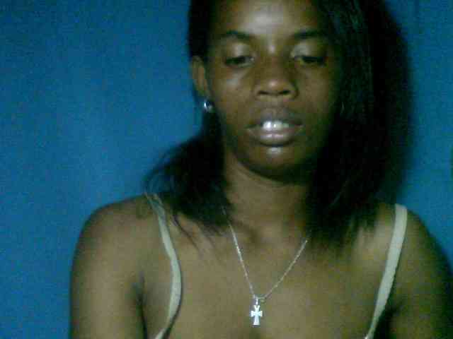 Fanihsexy