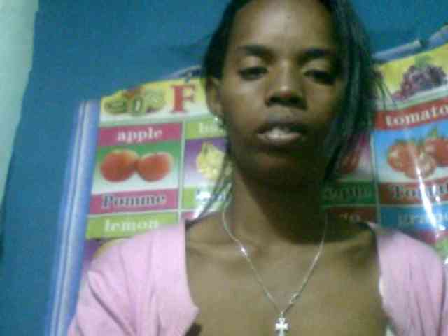 Fanihsexy