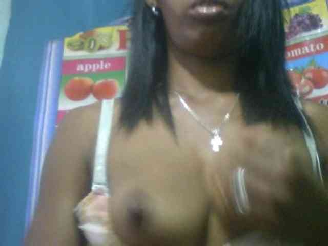 Fanihsexy webcam