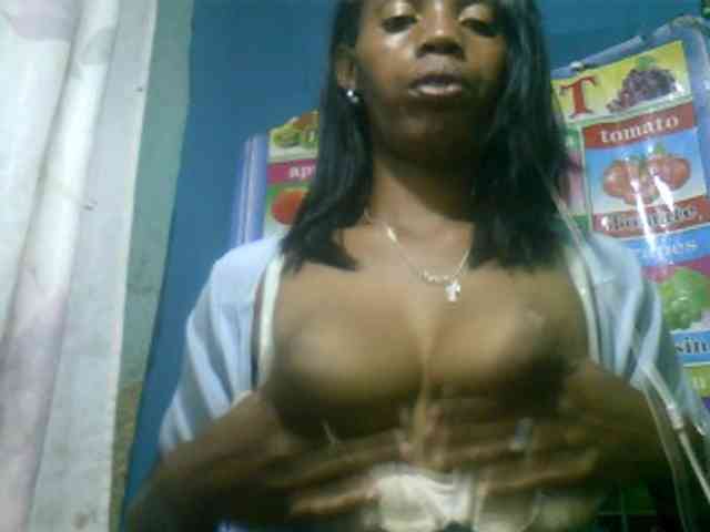 Fanihsexy webcam