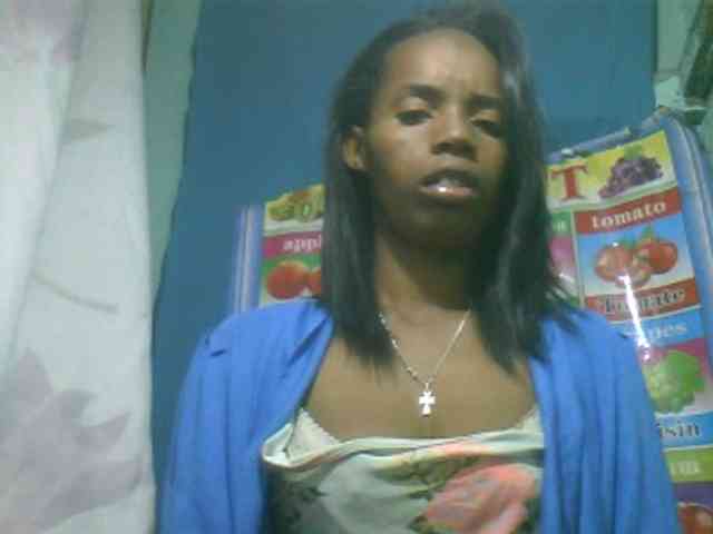 Fanihsexy Fanihsexy