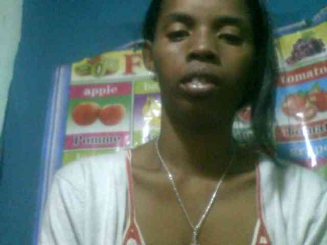 Fanihsexy
