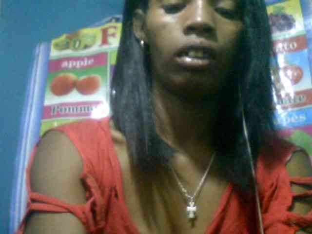 Fanihsexy