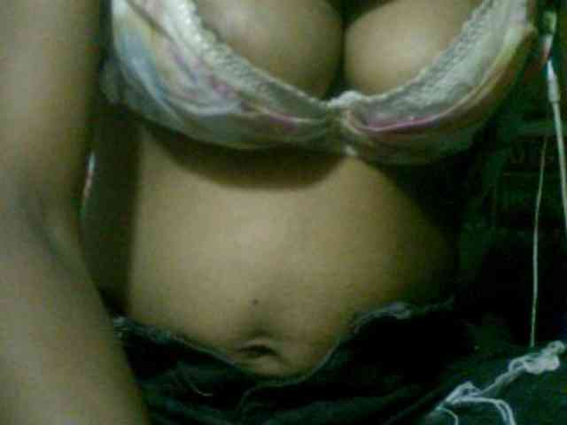 Fanihsexy webcam