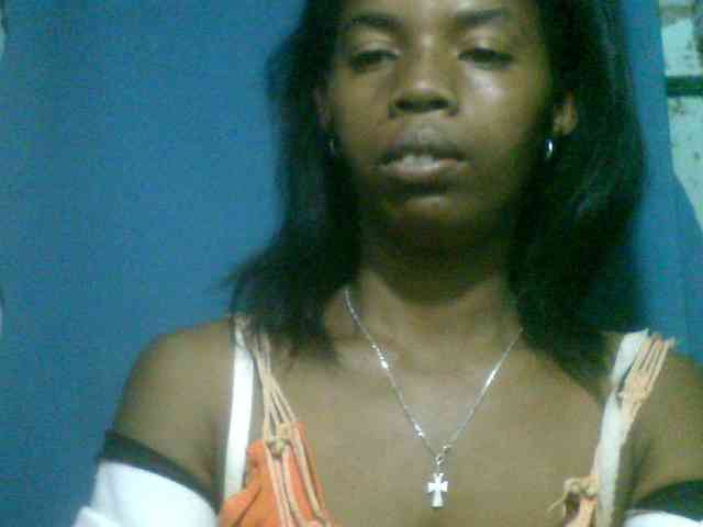 Fanihsexy