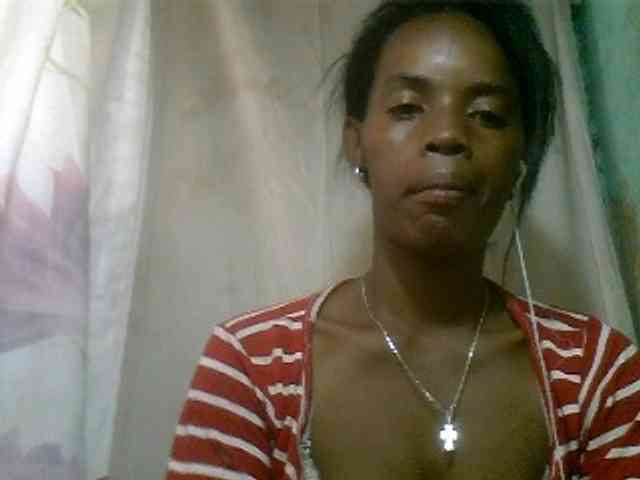 Fanihsexy