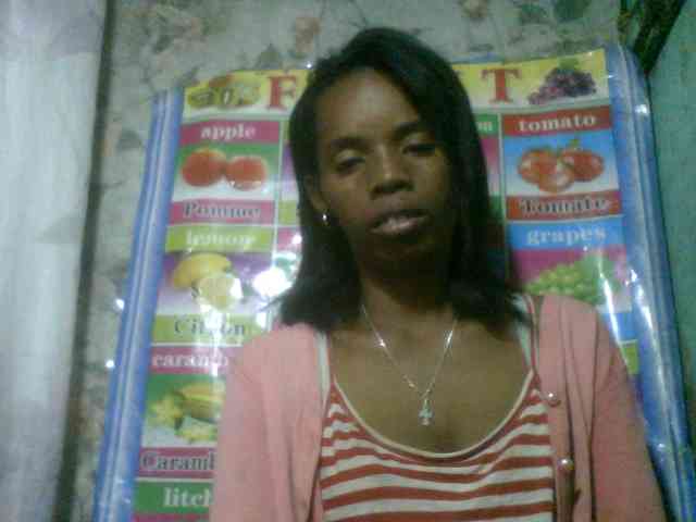 Fanihsexy