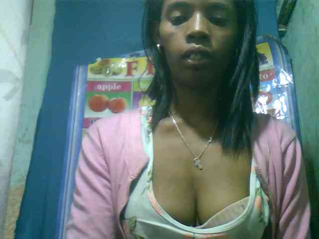Fanihsexy