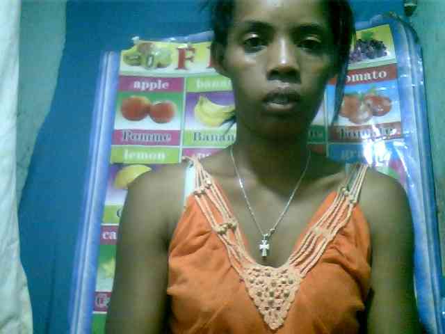 Fanihsexy webcam