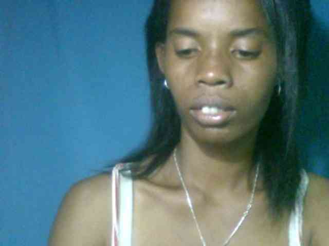 Fanihsexy Fanihsexy