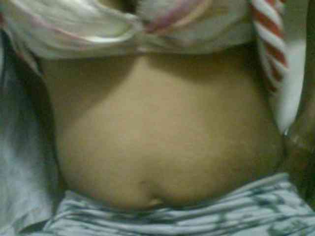 Fanihsexy webcam