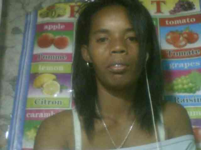 Fanihsexy webcam