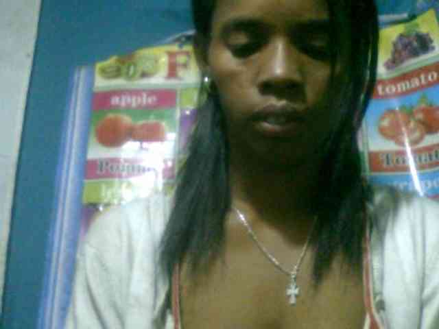 Fanihsexy