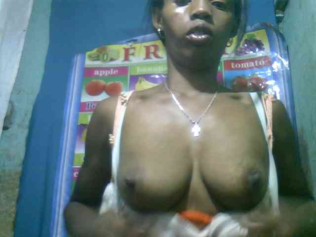 Fanihsexy webcam