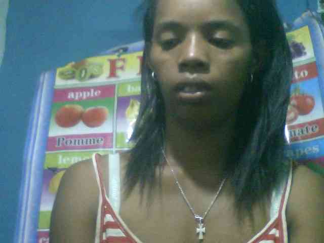 Fanihsexy