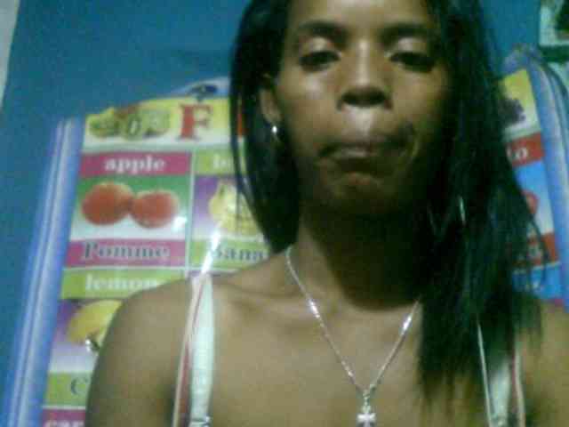 Fanihsexy