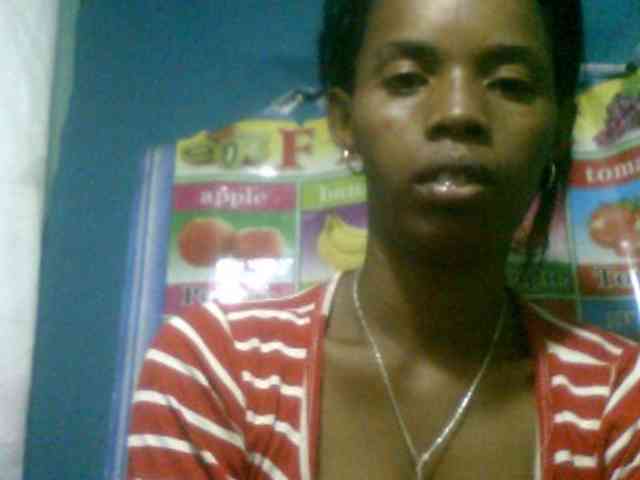 Fanihsexy webcam