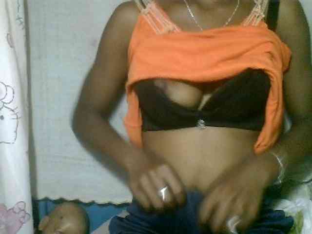 Fanihsexy