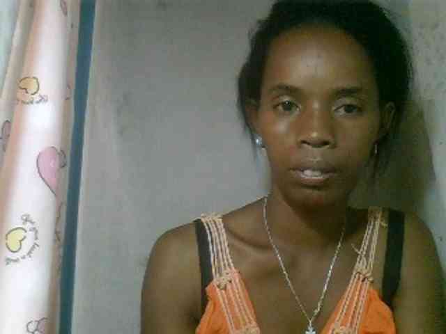Fanihsexy Fanihsexy