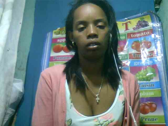 Fanihsexy