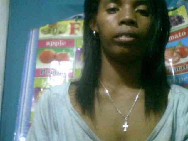 Fanihsexy Fanihsexy