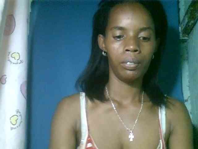 Fanihsexy