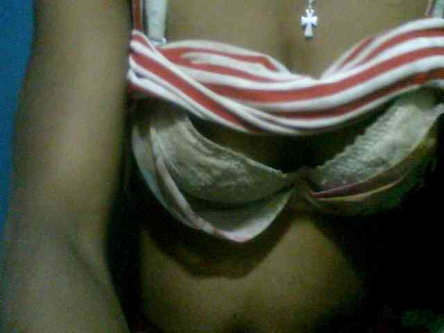Fanihsexy