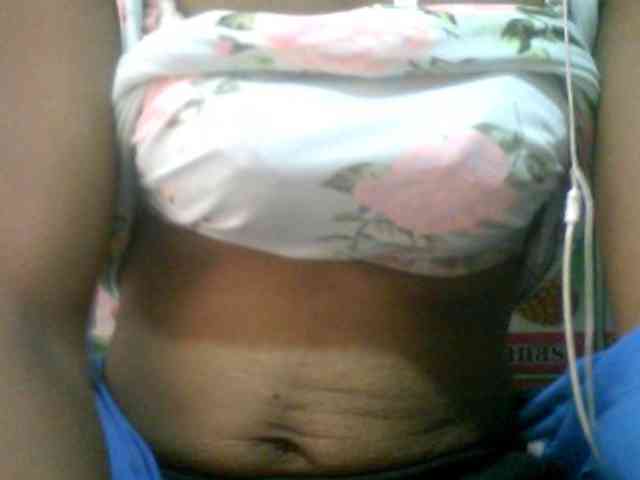 Fanihsexy