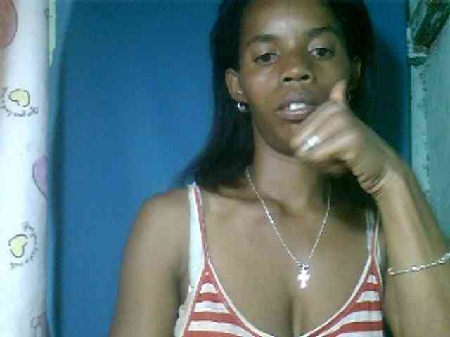 Fanihsexy Fanihsexy