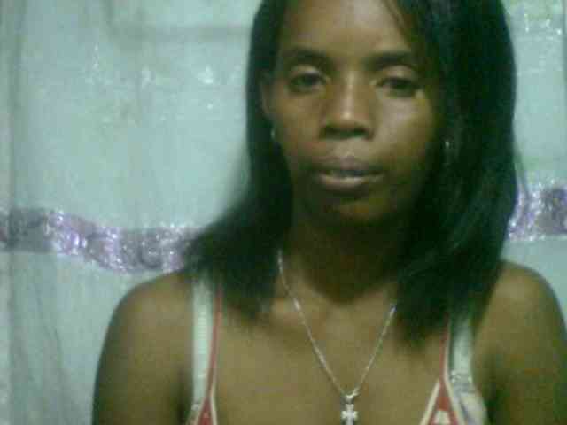 Fanihsexy webcam