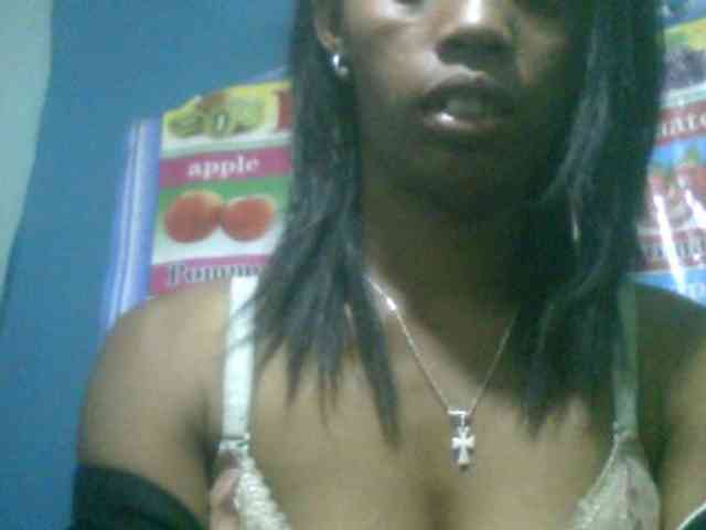 Fanihsexy