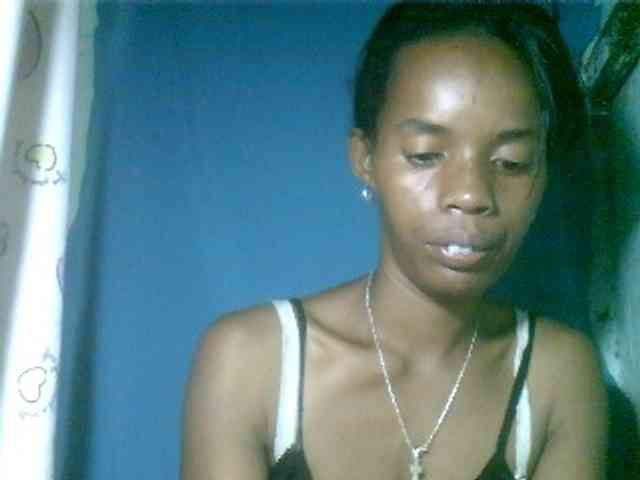 Fanihsexy