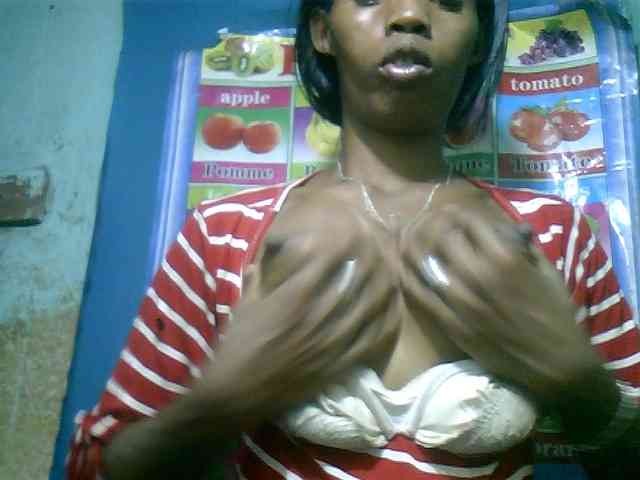 Fanihsexy