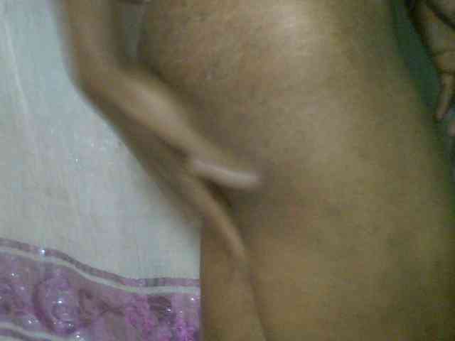 Fanihsexy