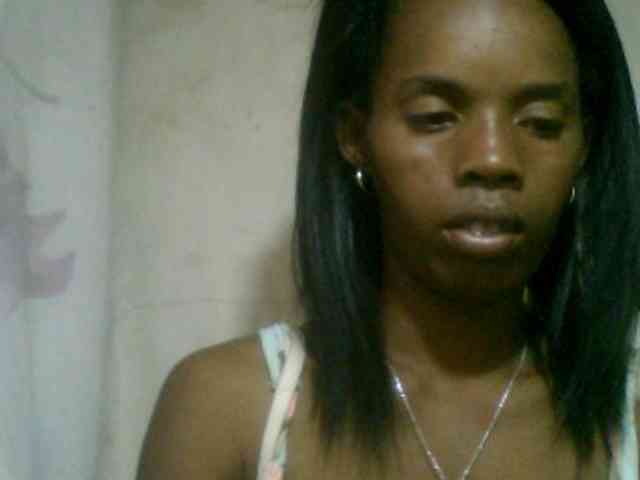 Fanihsexy