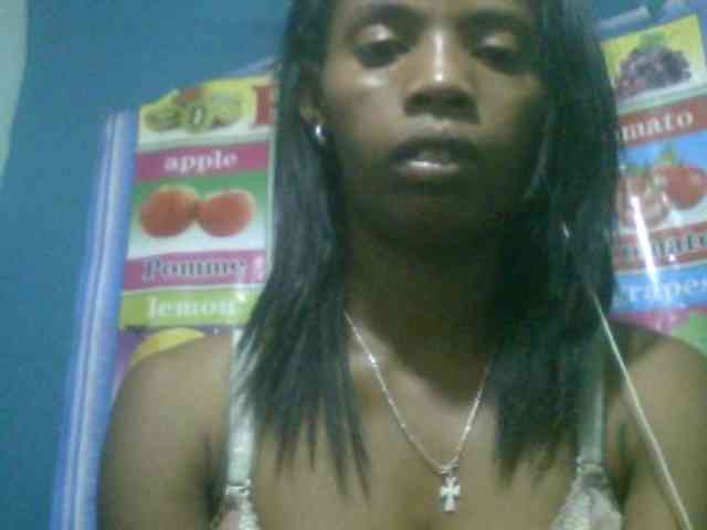 Fanihsexy