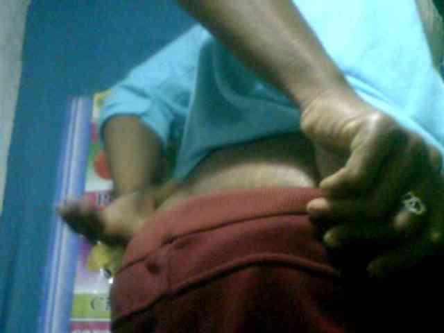 Fanihsexy webcam