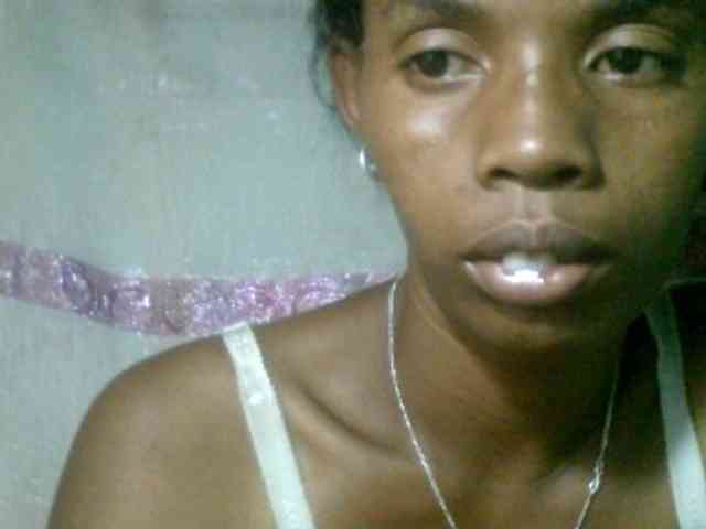 Fanihsexy webcam