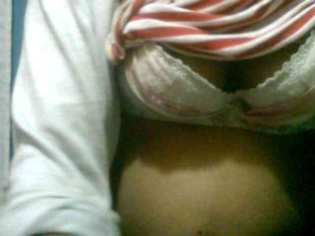 Fanihsexy webcam