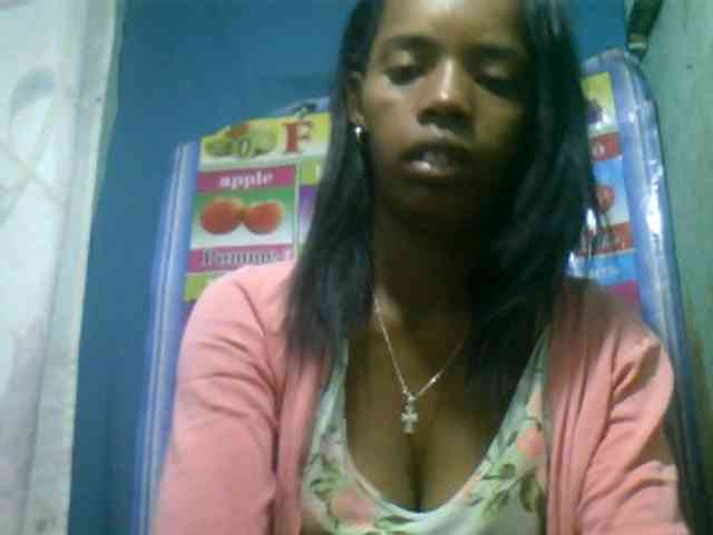 Fanihsexy