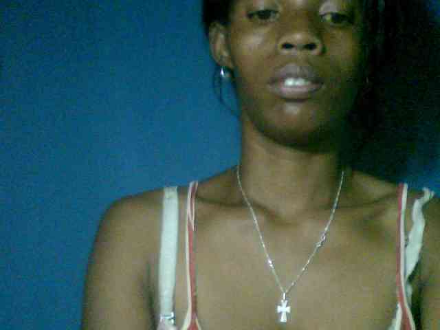 Fanihsexy webcam