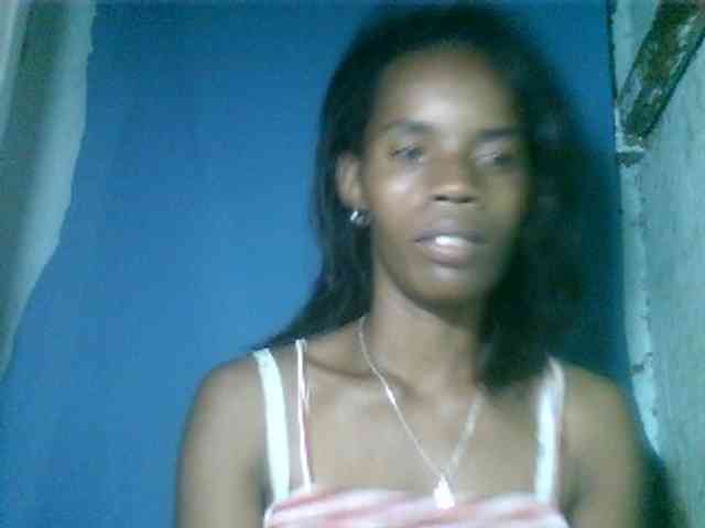 Fanihsexy webcam