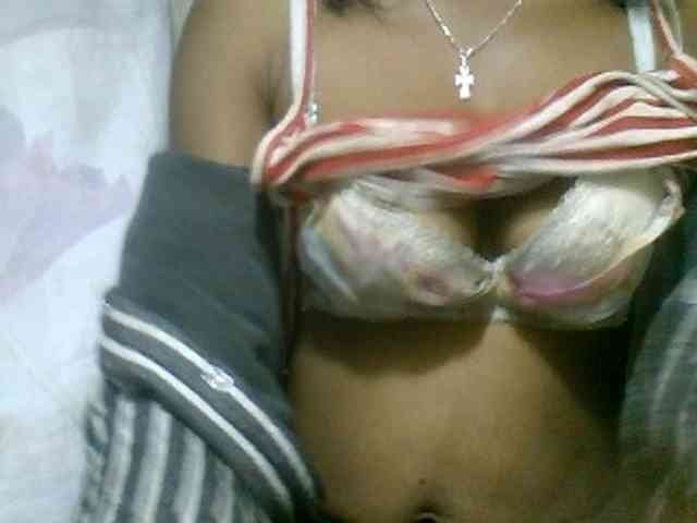 Fanihsexy webcam